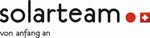 Solarteam AG