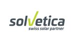 Solvetica – Swiss Solar Partner