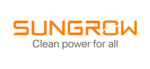 Sungrow Deutschland GmbH